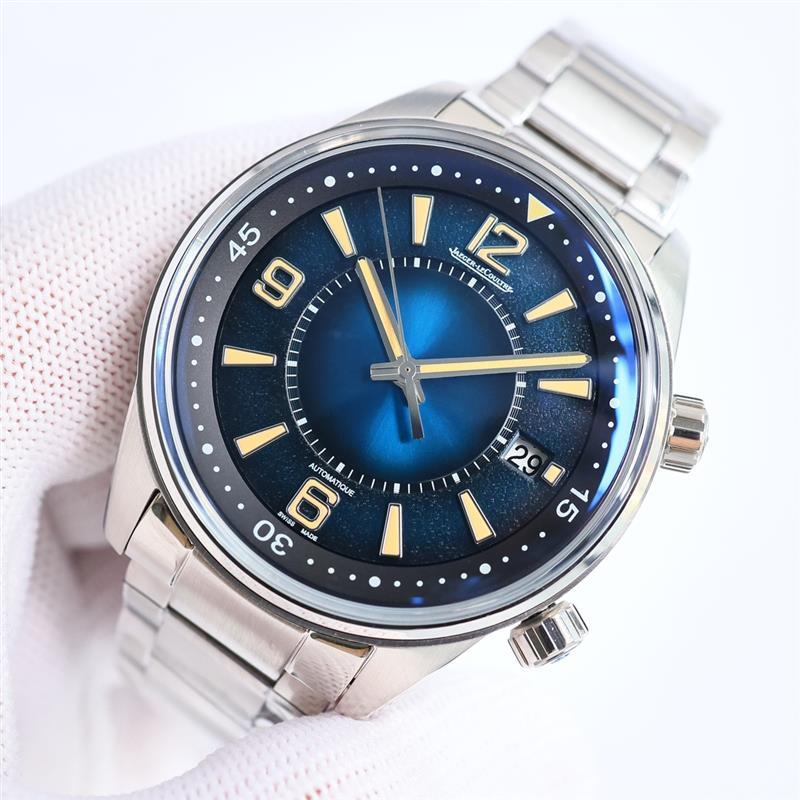 202459155119157 1550